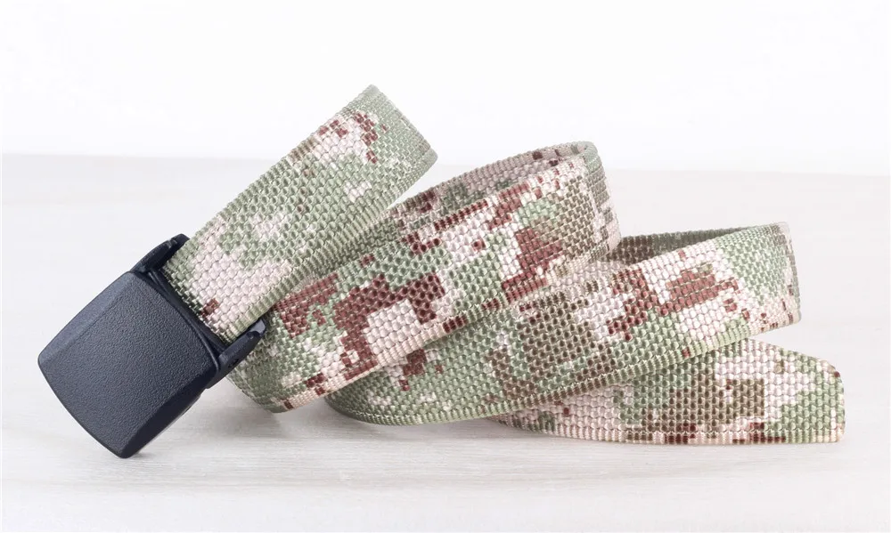 2264382255_355365574