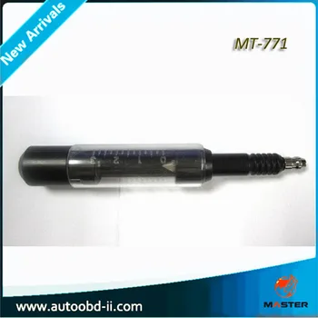 

professional coil on plug speak tester MT-771