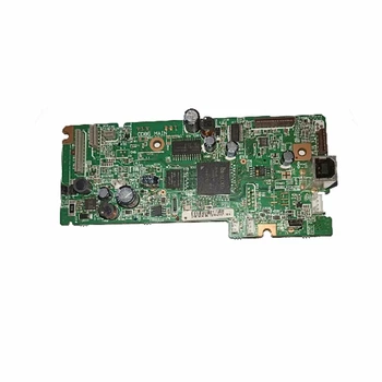 

Vilaxh l555 Mother Board Main Board Mainboard For Epson L555 Printer Formatter Board