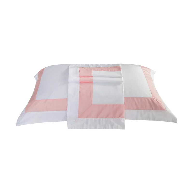 NH580012- (4)