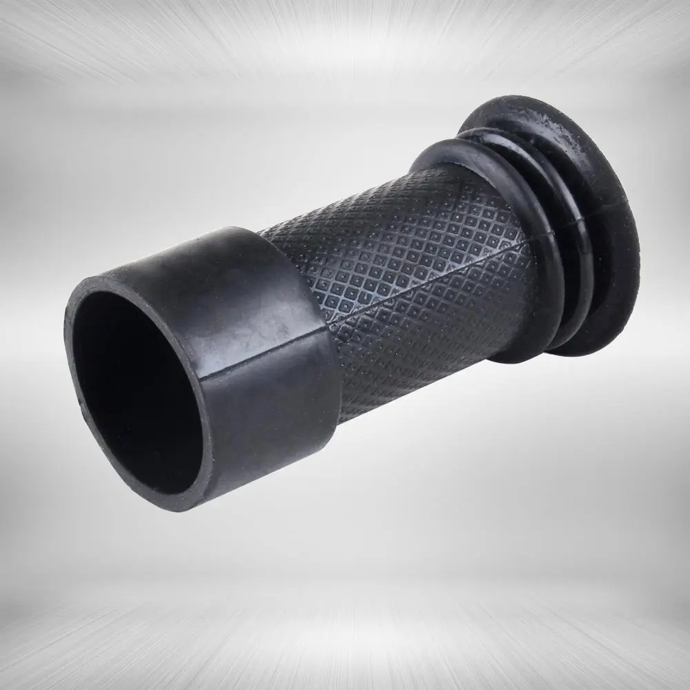 

Scalability Sight Rubber eye protector Protect Your Eyes Airsoft Shielding Long Eye Relief Scopes For Hunting