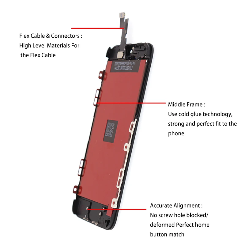 iphone-5C-lcd-touch-screen-9