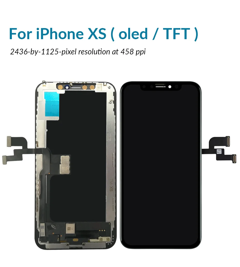 For-iphone-xr-lcd_09
