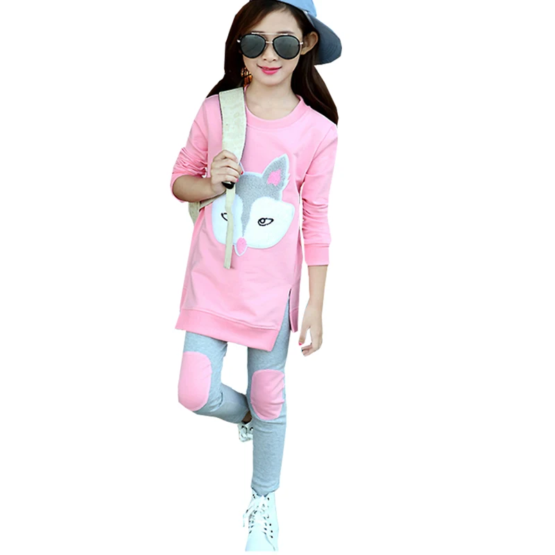 AGirl clothes1 (5)