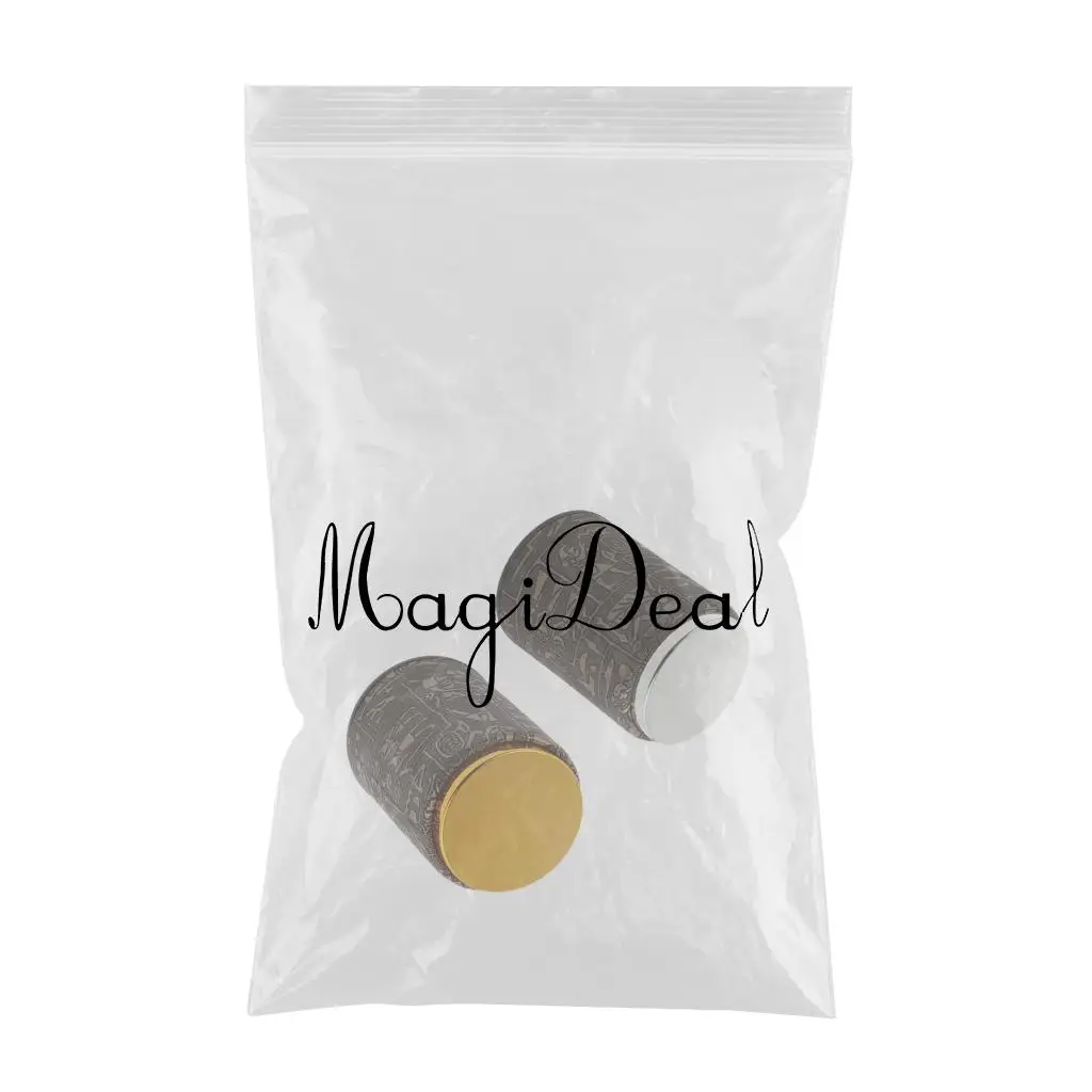 MagiDeal Dice Shaking Cup Box Shaker For Yatzee Vegas Casino Games Accessories DIY Casino Game Dice Cup