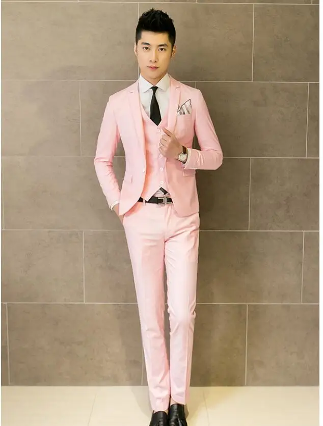 The-Wedding-Suits-Male-Slim-Red-Formal-Dress-Fashion-Casual-Suit-The-Groomsmen-Wedding-Tuxedos-Jacket (2)