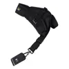 47858-f86e52.jpg sangle appareil photo de réglage de la ceinture pour appareil photo numérique