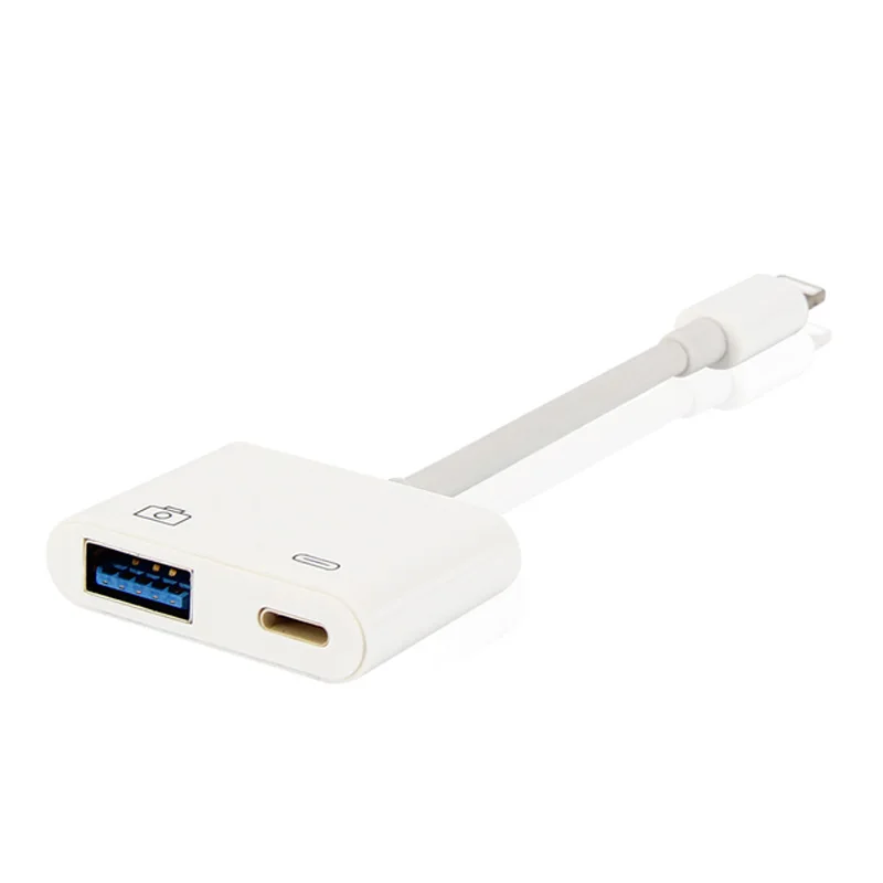 lightning to usb adapter lightning to usb adapter