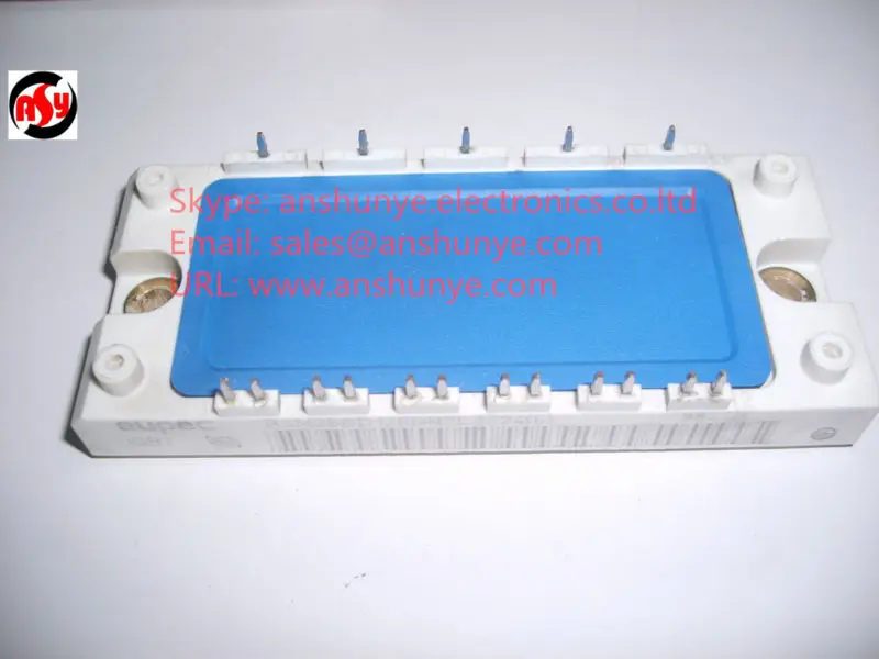 

BSM25GD120DN2 Eupec IGBT modules