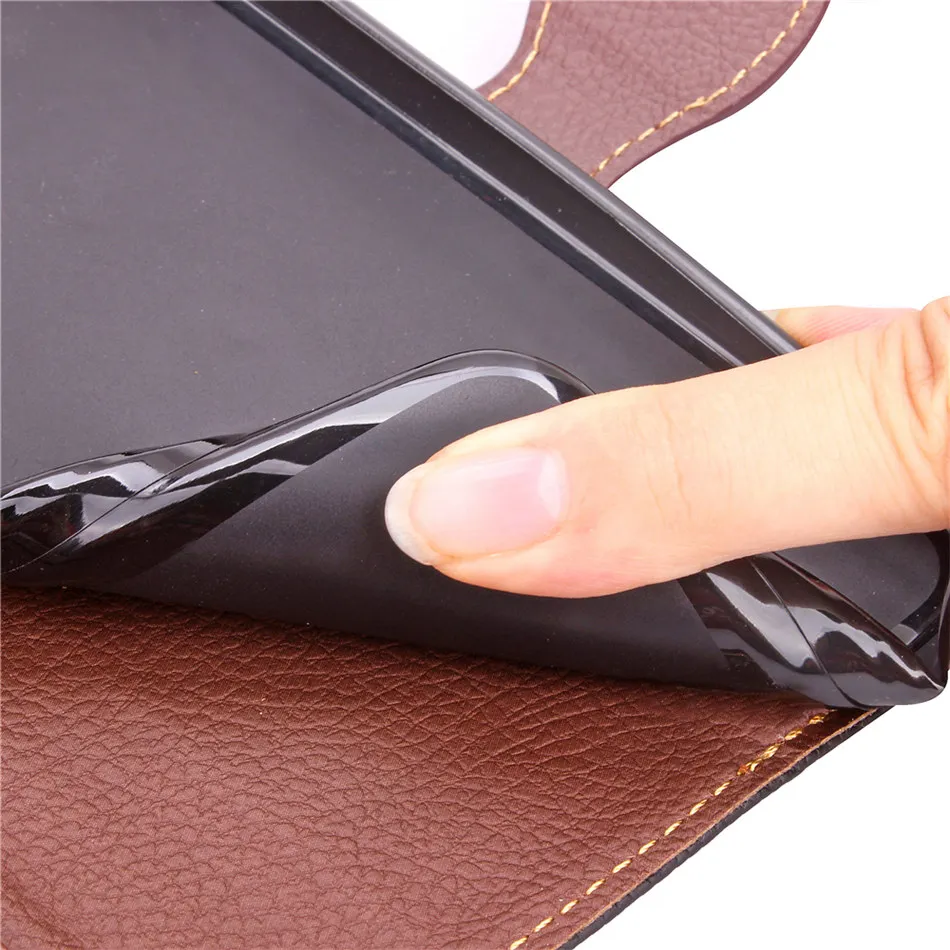 iphone 5 6 7 8 plus 913 (62)