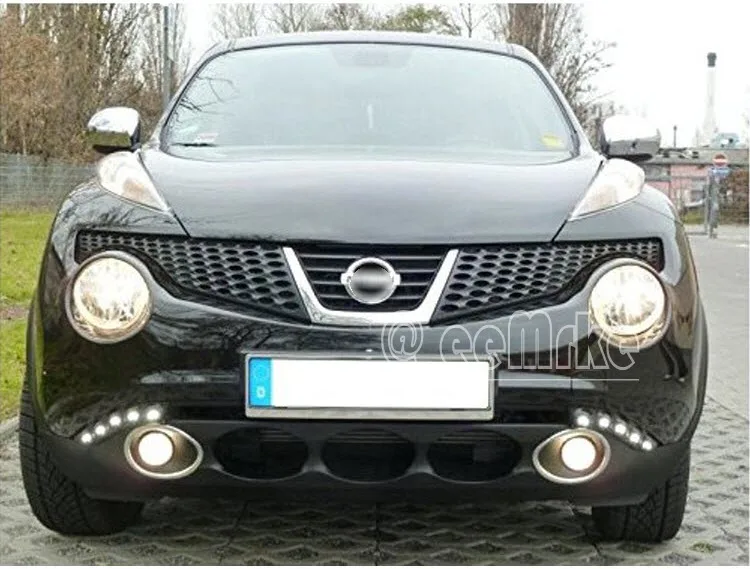nissan_juke_drl_06