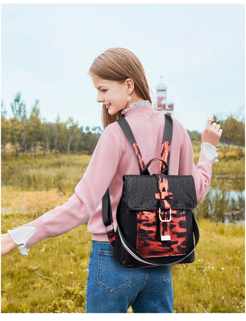 Lonoolisa, леопардовая расцветка, модные роскошные Рюкзак Для женщин сумки дизайнерские 3-в-1 рюкзак сумки для девочек подростков Mochila Feminina Mochila