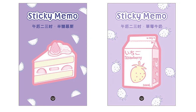 10381412515_82123617