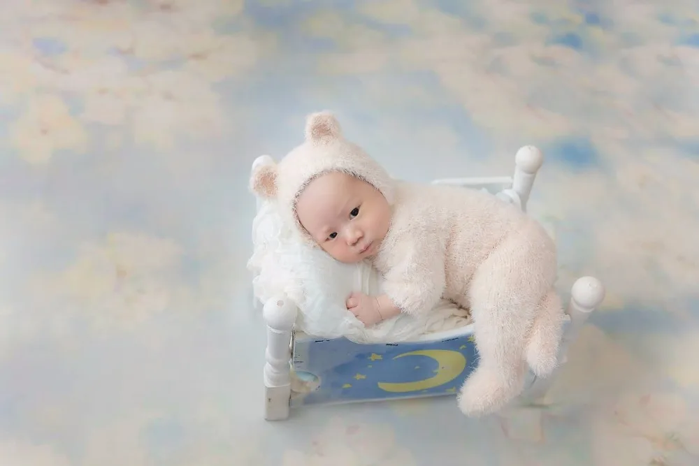 fuzzy set  (6)