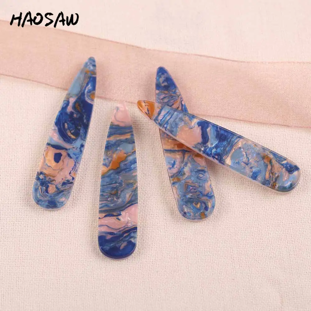 HS-CSP-0787-6