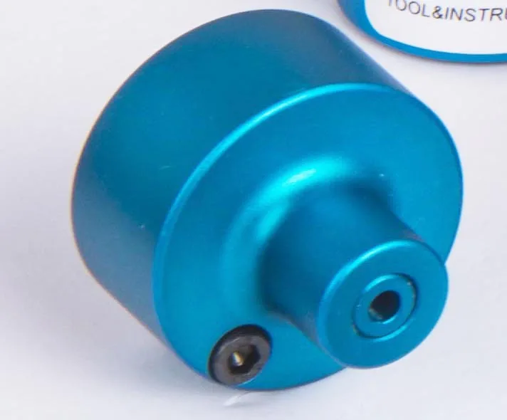 

TP1116 POSITION HEAD (M309)