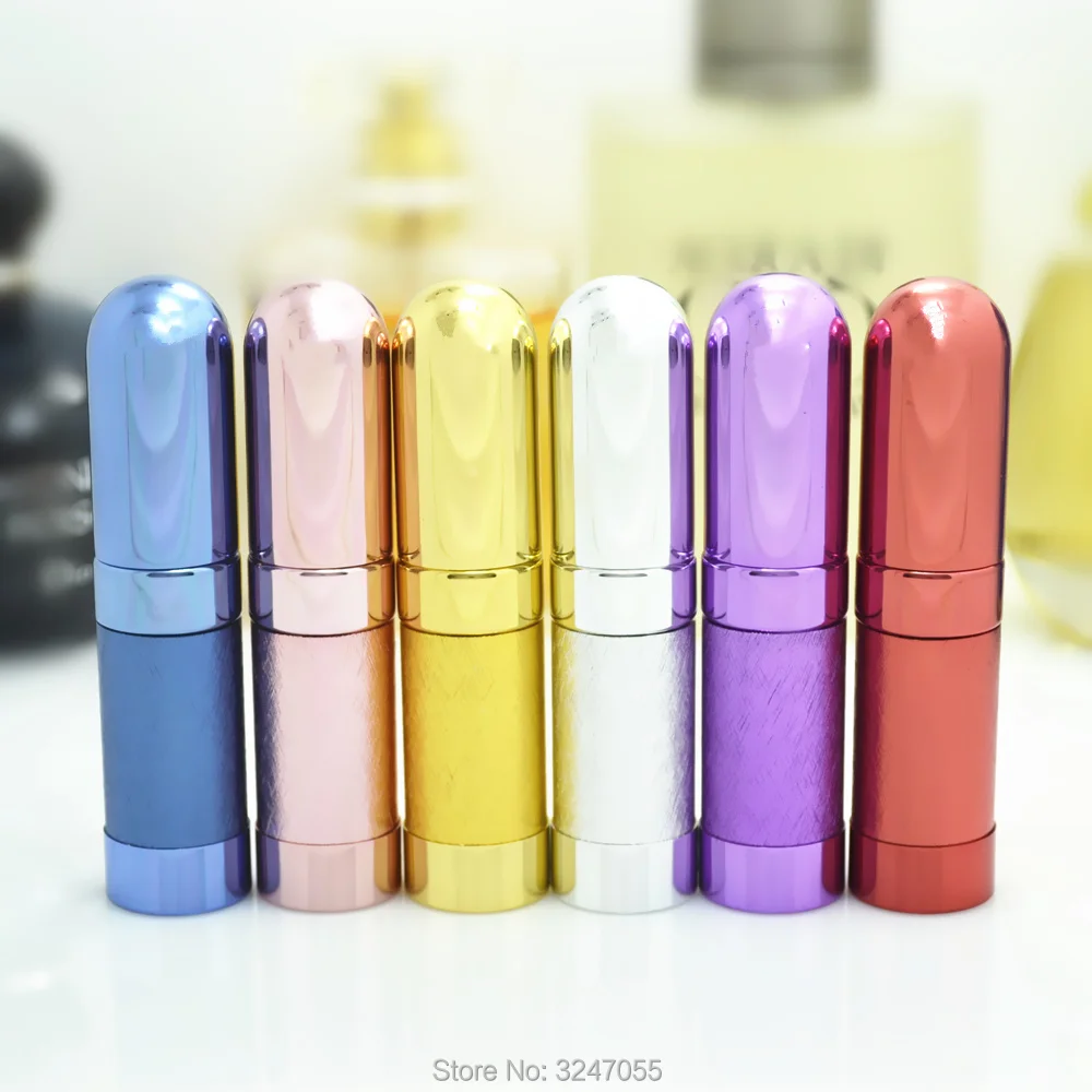 5ml 2