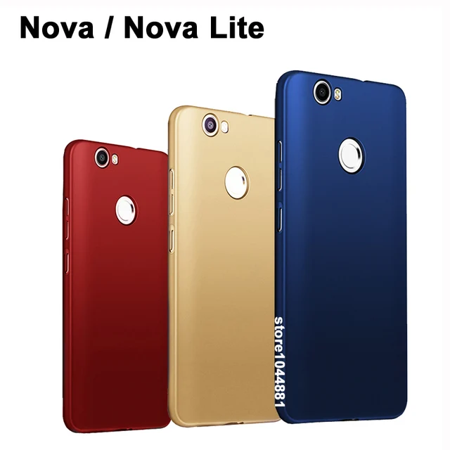 custodia huawei nuova lite custodia huawei nuova lite