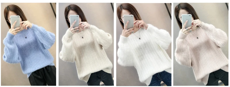 O1CN011xz021Hyonj20BV_!!3501336513