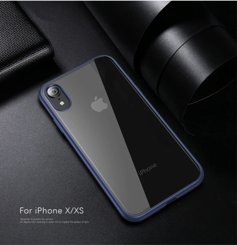 I9_12
