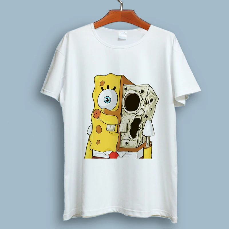 Short Sleeve Casual Tees Tops T208|tee 