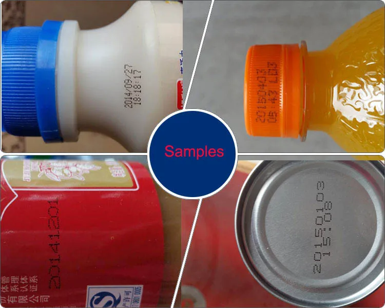 sample display  (2)