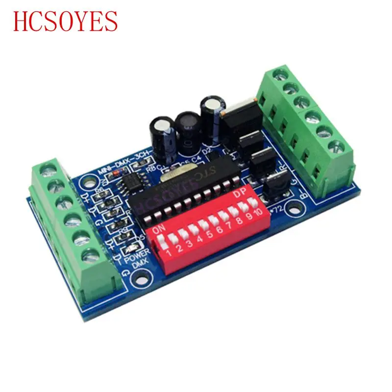 X-MINI-DMX-3CH-V1-2_