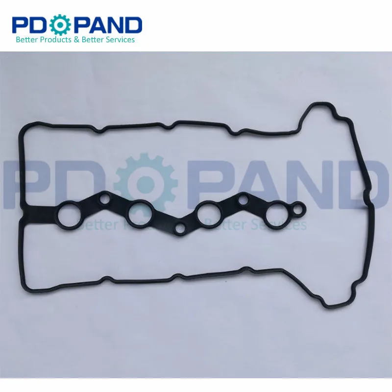 4B10 4B11 Engine Overhaul Rebuilding Gasket Kit 1000B334 for Mitsubishi LANCER SaloonLANCER EX SPORTBACK RVR ASX 1798cc 2008-  2