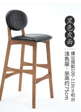 QQ20190314142454