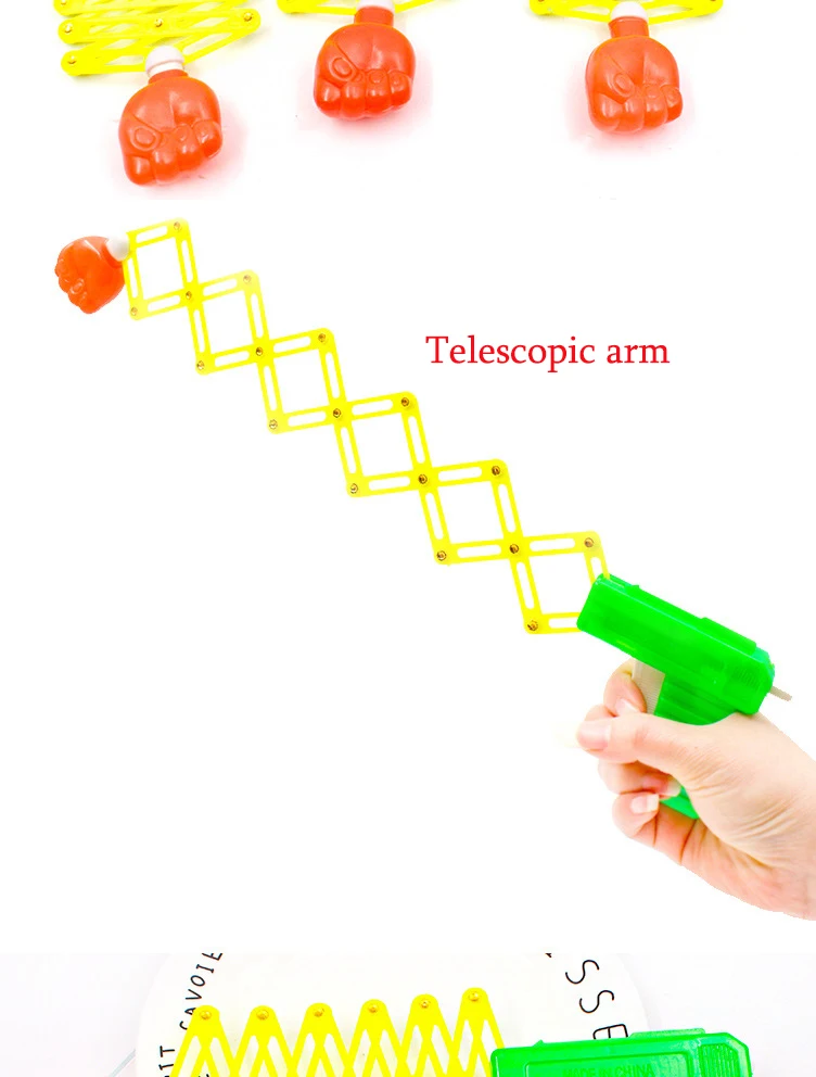 G1