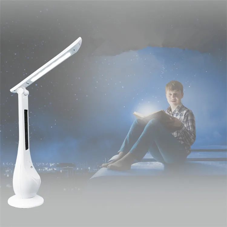 LED DESK LAMP9