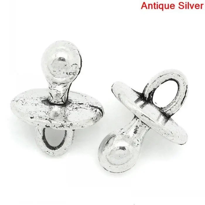 charm ciuccio pandora prezzo charm ciuccio pandora prezzo