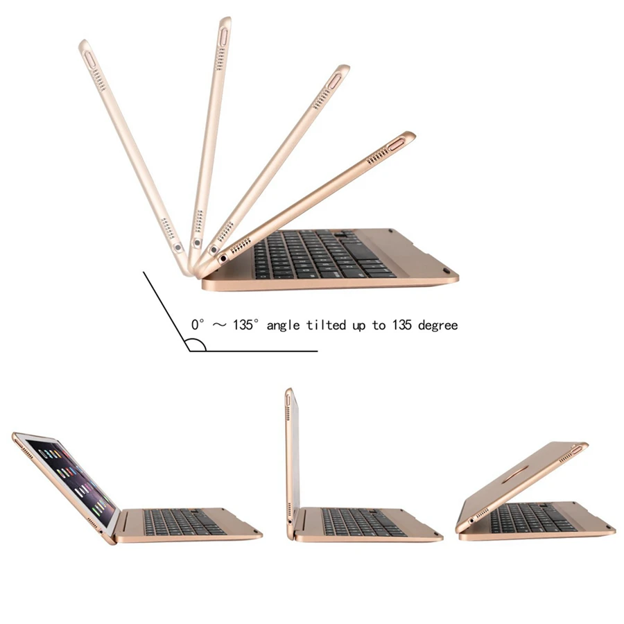 F19-bluetooth-keyboard-c
