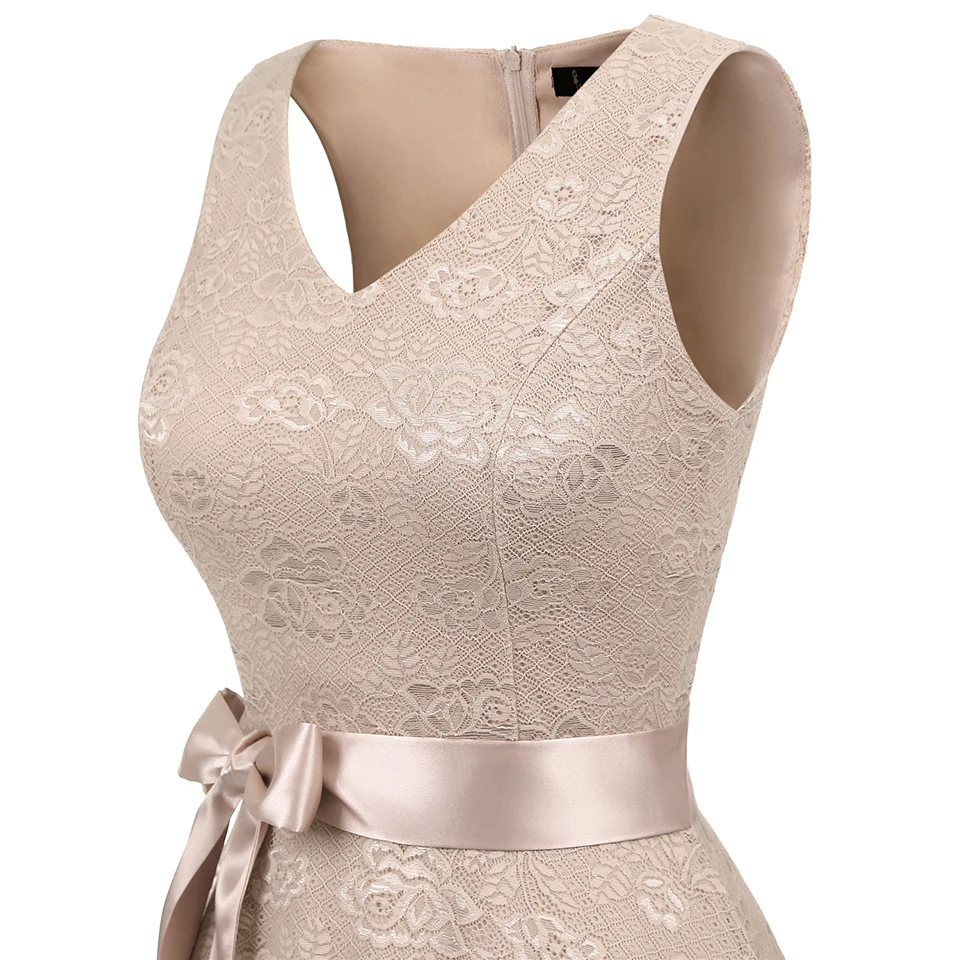 RS90025 (8)