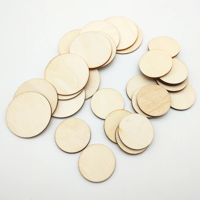 -1