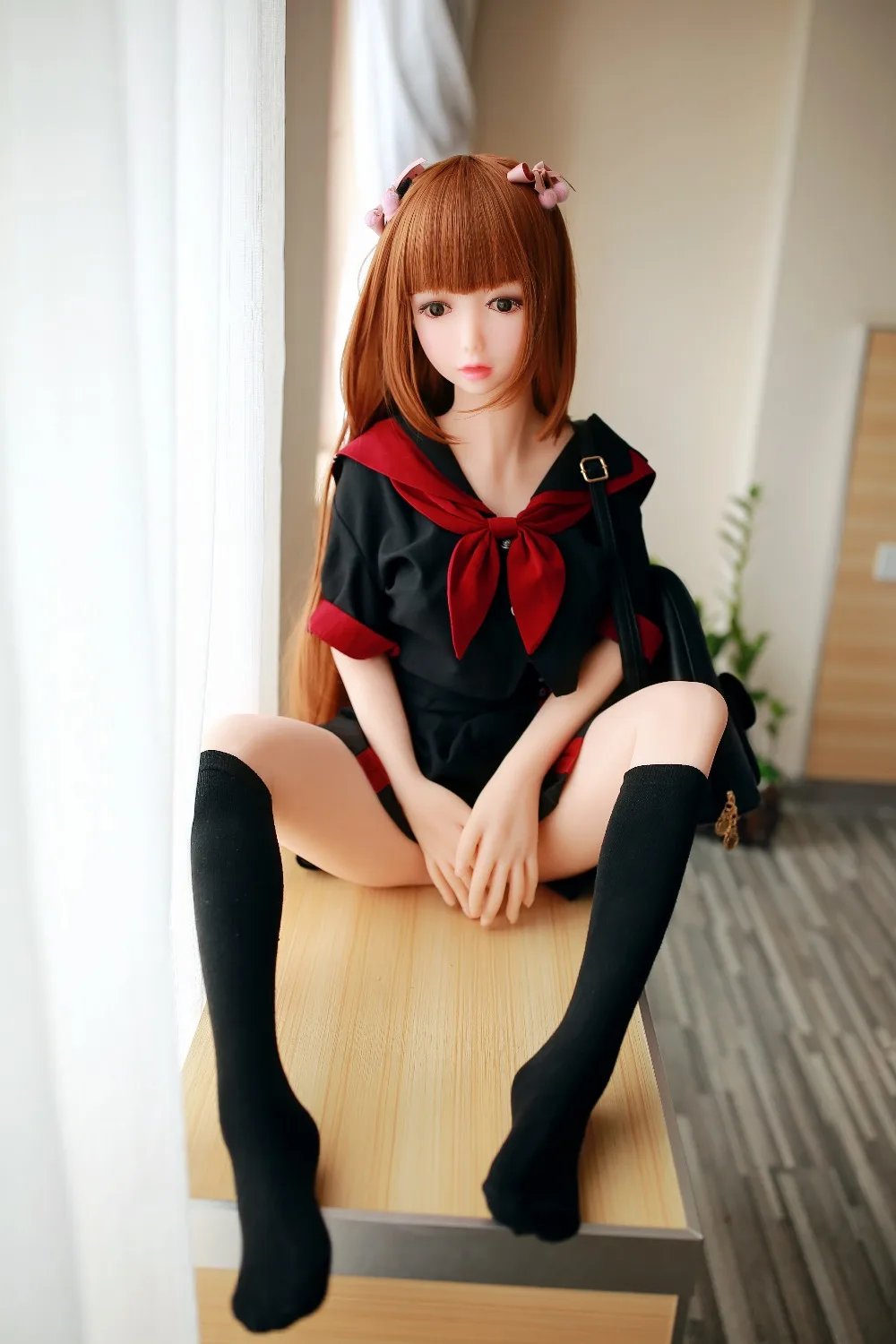 801A2422
