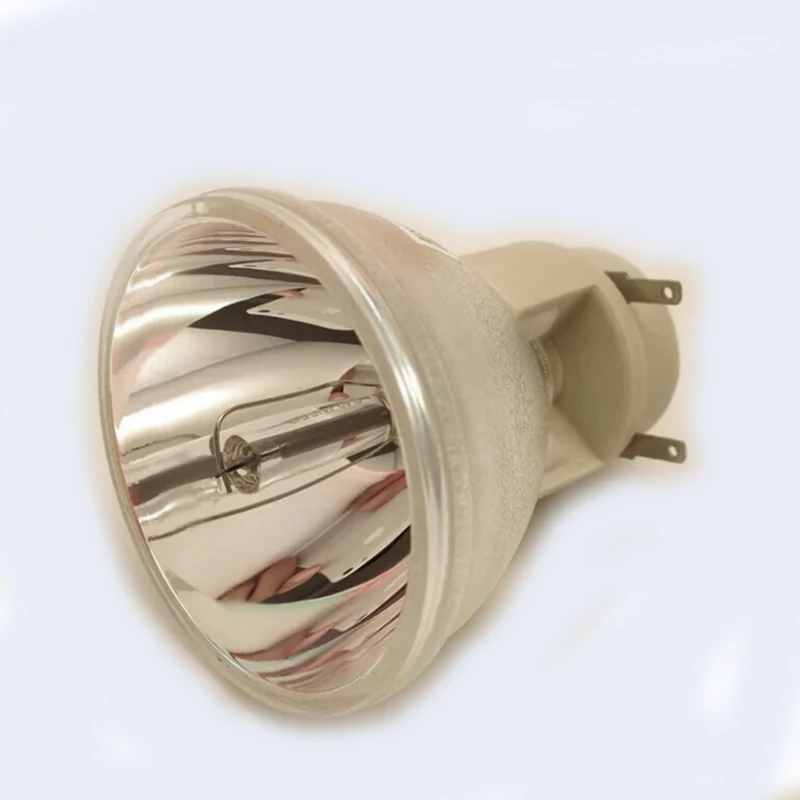 Рисунок 3 - Совместимая лампа 20-01501-20 подходит