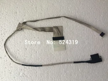 

New Laptop LCD Cable for Lenovo B570 B575 V570 50.4IH07.002