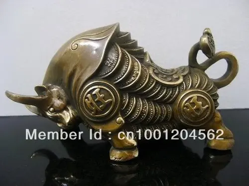 Xiuli 00300 " 20 мм золотой круглой южного морские раковины жемчужный браслет