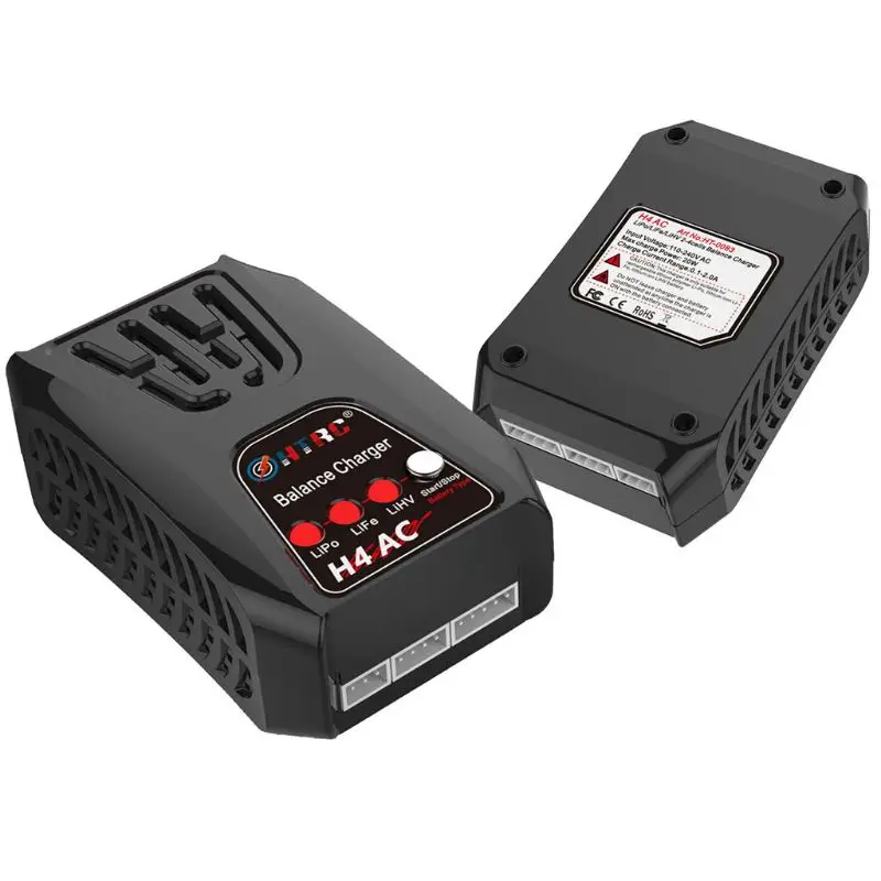 3TT300980-4