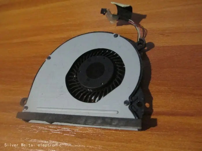 kdb05105hb be1s