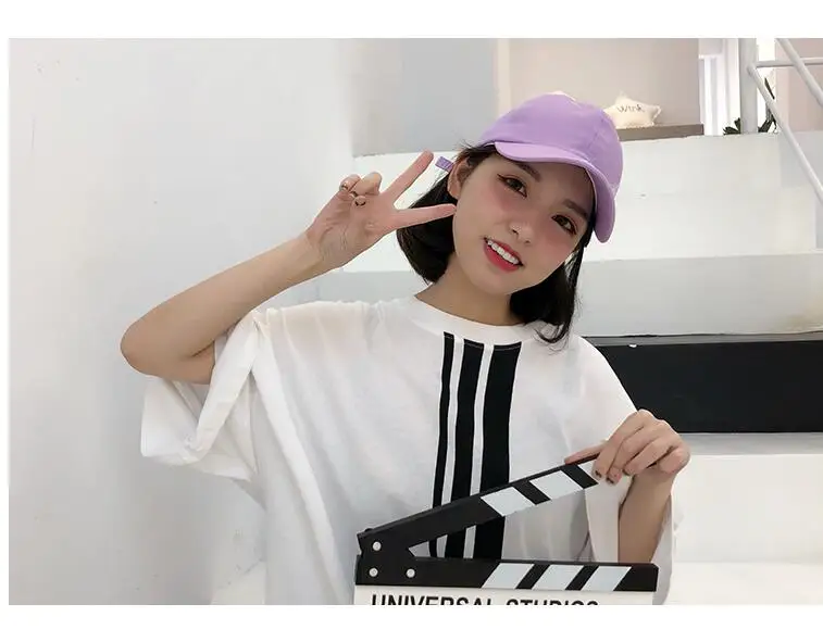 QQ20180620201133