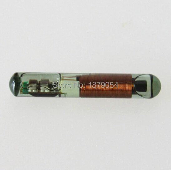 Blank Ford 4D60 chip Glass(10).jpg