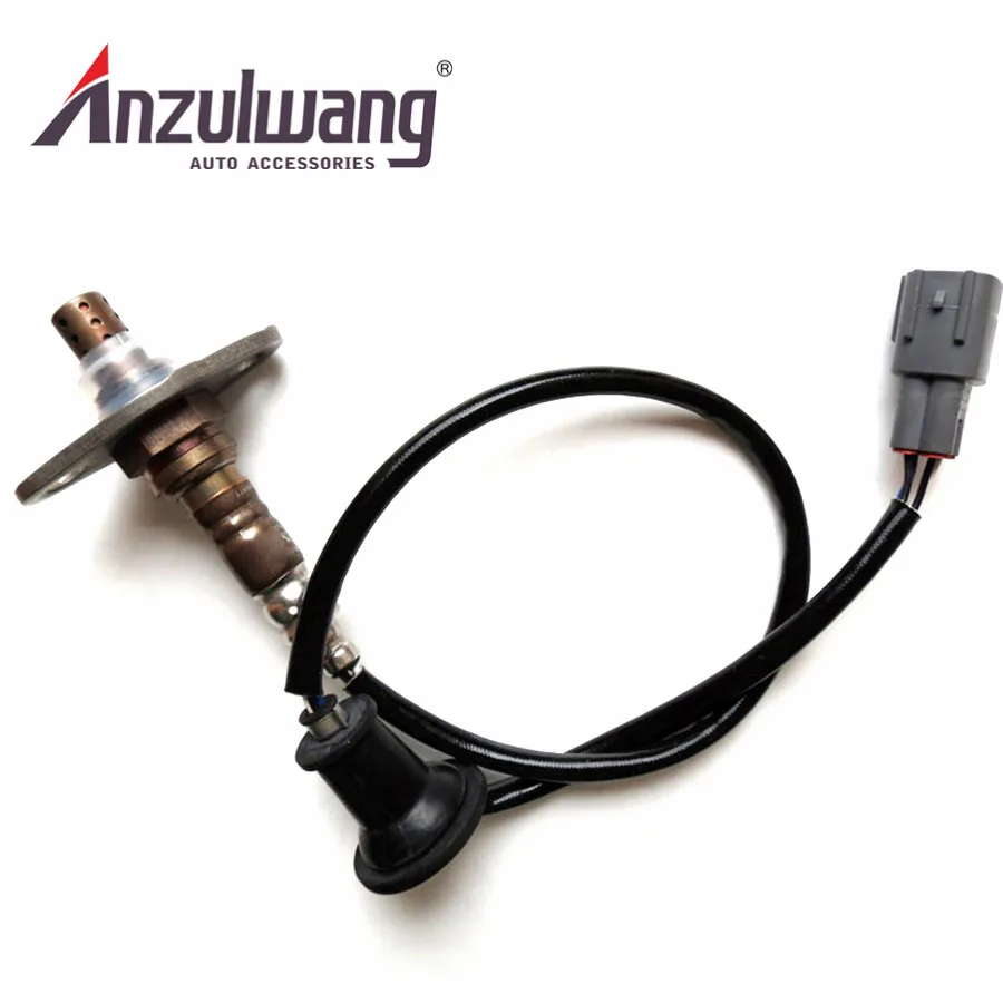 [DIAGRAM] Mh Electronic New Air Fuel Ratio Lambda O2 Oxygen Sensor