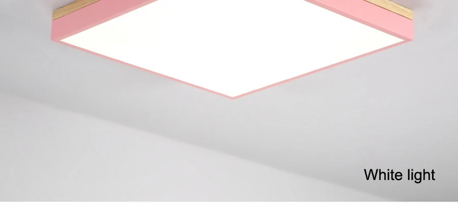 -1_24