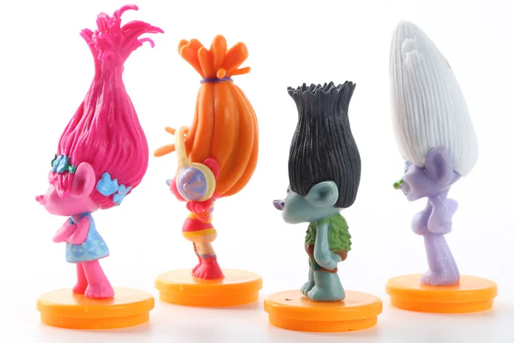 3602152114_1222472375