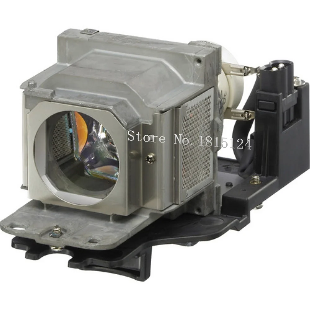 SONY LMP-E211 Original Replacement Projectors Lamp for VPL-EW130,VPL-SX125ED3L,VPL-EX100,VPL EX120,VPL-EX145,VPL-EX175,VPL-SW125 SONY LMP-E211 Original Replacement Projectors Lamp for VPL-EW130,VPL-SX125ED3L,VPL-EX100,VPL EX120,VPL-EX145,VPL-EX175,VPL-SW125