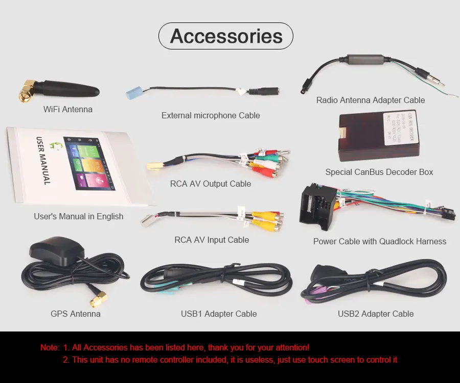 Perfect Erisin ES7481E 8" HD Android 8.0 4G RAM Car DVD DAB+ GPS Sat OBD for Mercedes E/CLS/G W211 W219 W463 32 Perfect Erisin ES7481E 8" HD Android 8.0 4G RAM Car DVD DAB+ GPS Sat OBD for Mercedes E/CLS/G W211 W219 W463 32