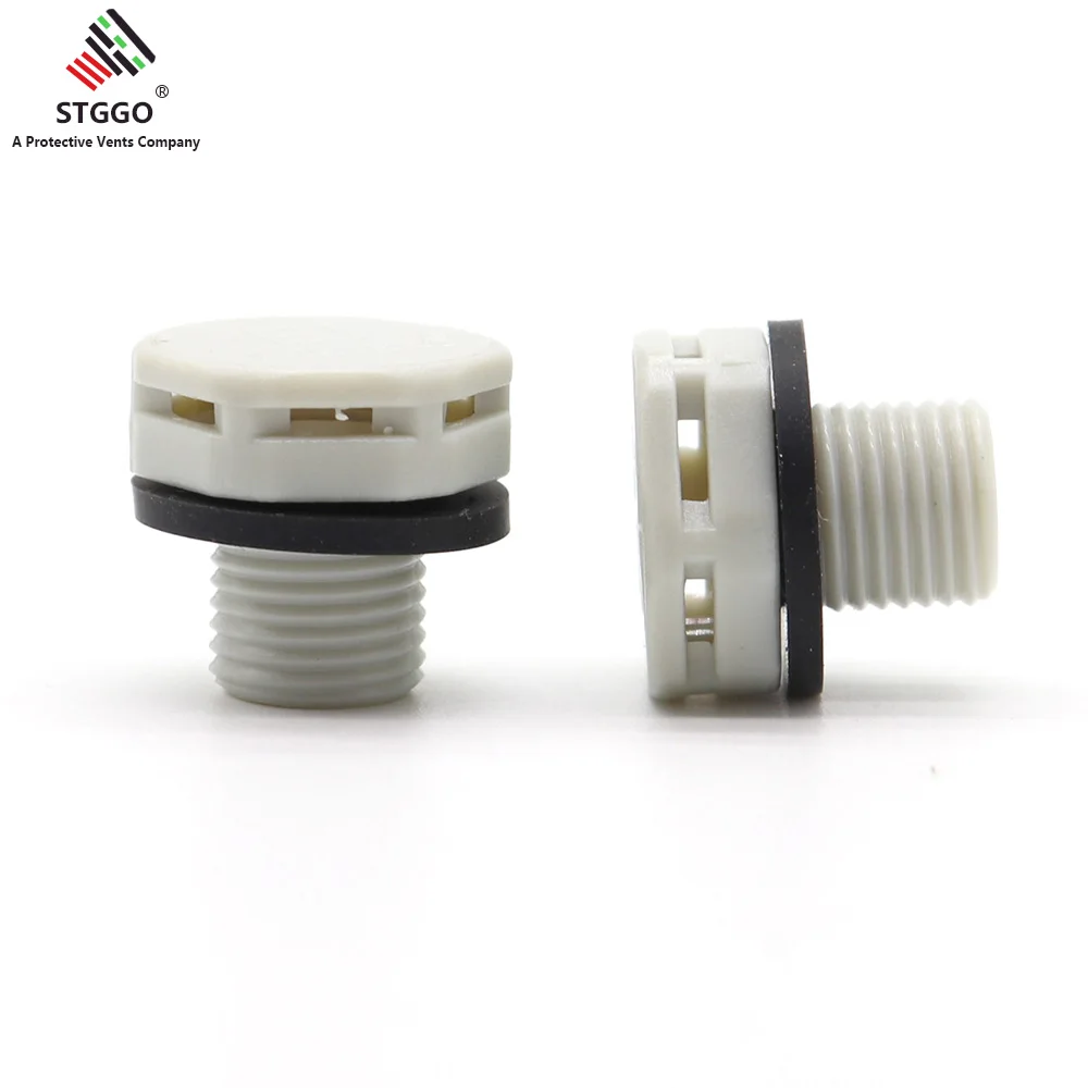 Сброс давления m12