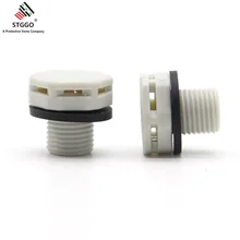 Сброс давления m12